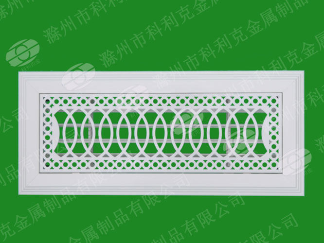 �����L(f��ng)��